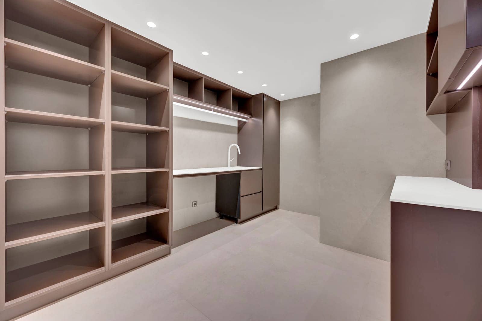 4 soveværelse Villa til salg i Costa d'en Blanes med swimmingpool garage - € 8.590.000 (Ref: 9164393)