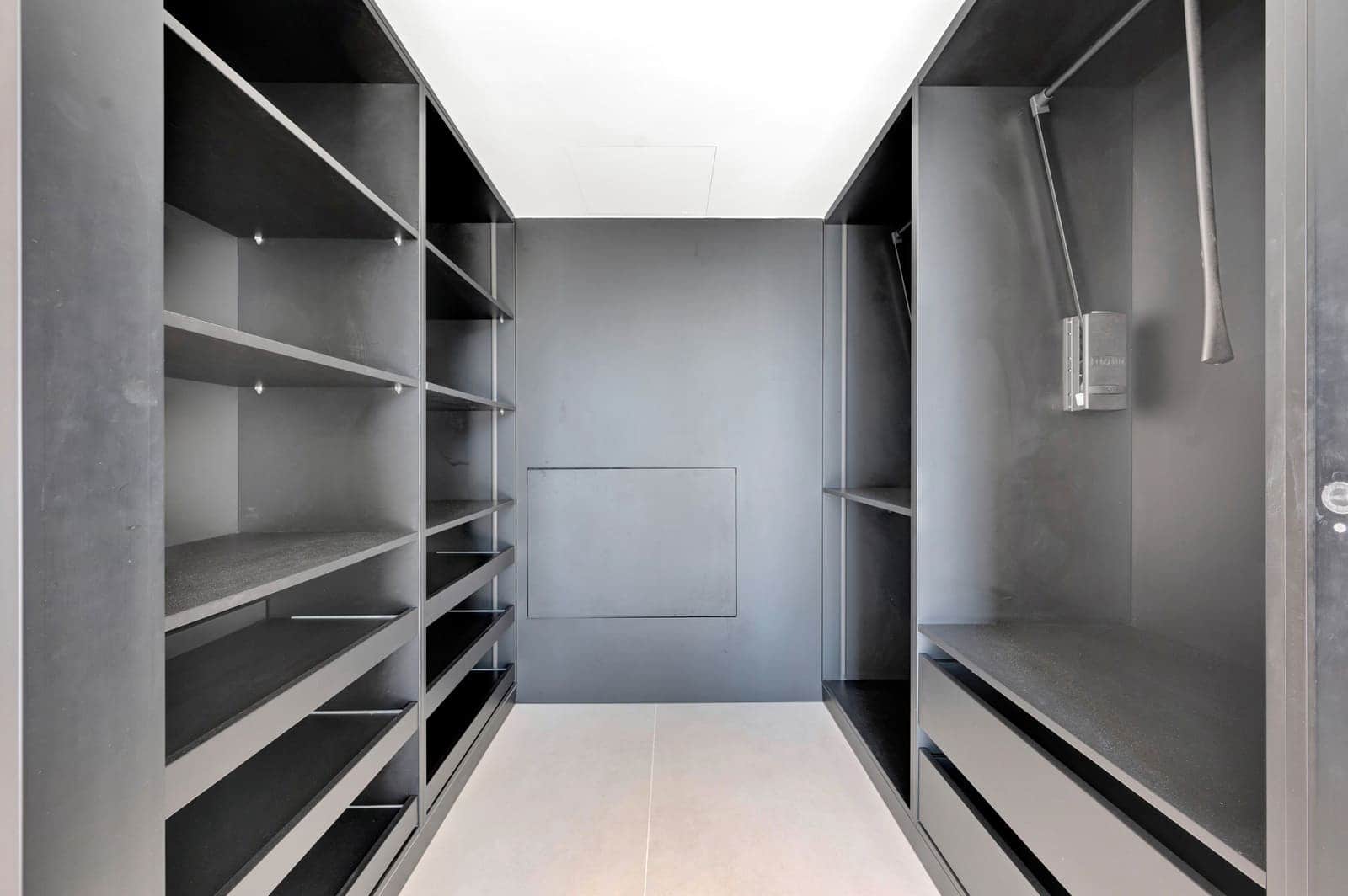 4 soveværelse Villa til salg i Costa d'en Blanes med swimmingpool garage - € 8.590.000 (Ref: 9164393)