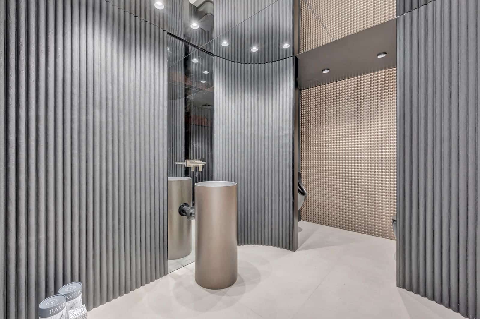 4 soveværelse Villa til salg i Costa d'en Blanes med swimmingpool garage - € 8.590.000 (Ref: 9164393)