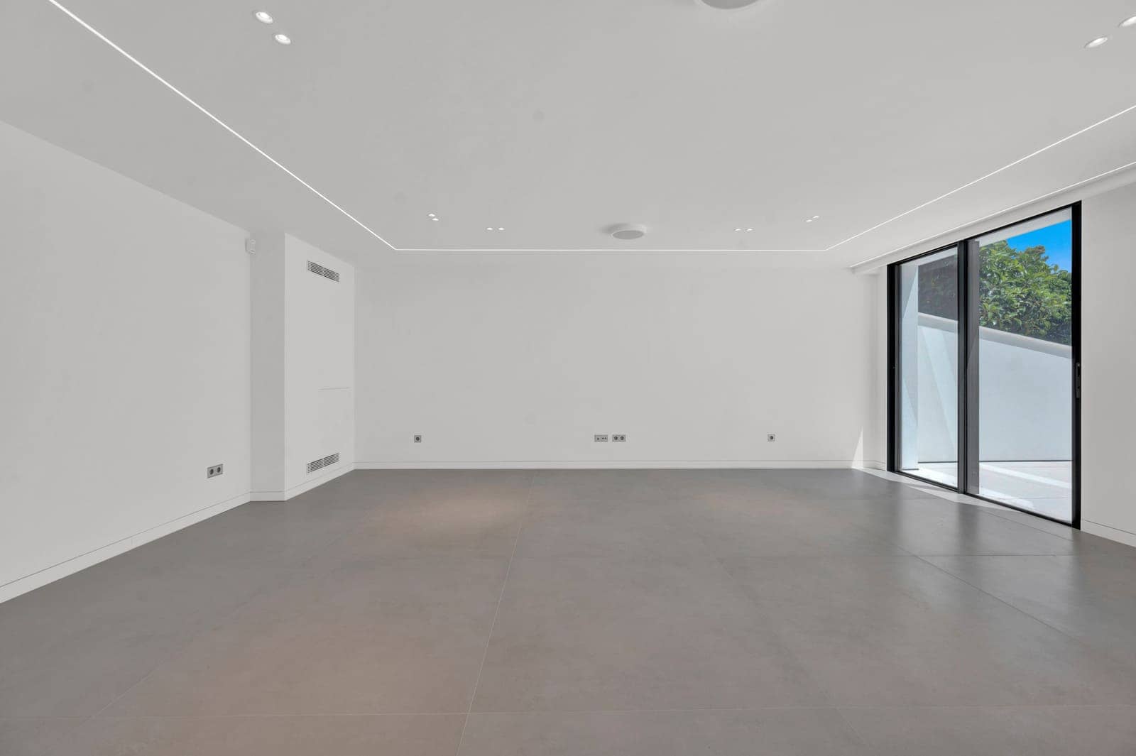 4 soveværelse Villa til salg i Costa d'en Blanes med swimmingpool garage - € 8.590.000 (Ref: 9164393)