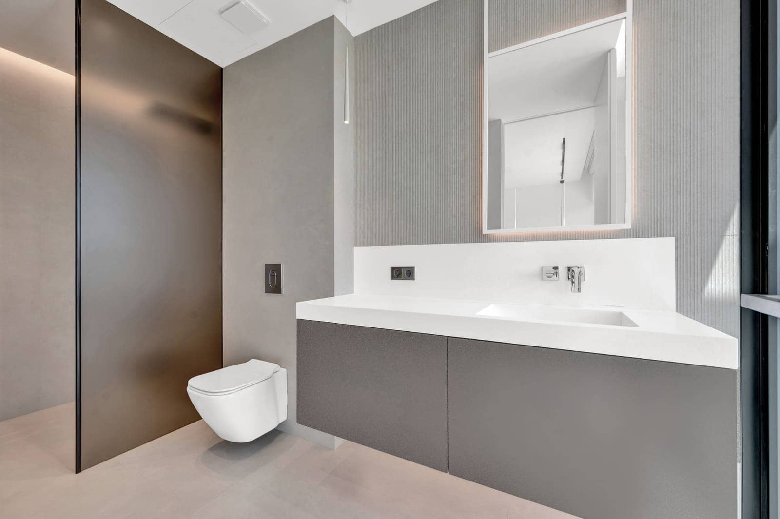 4 soveværelse Villa til salg i Costa d'en Blanes med swimmingpool garage - € 8.590.000 (Ref: 9164393)