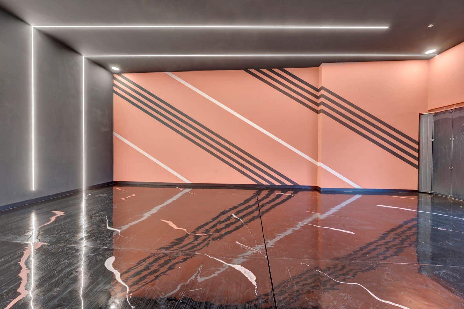 4 soveværelse Villa til salg i Costa d'en Blanes med swimmingpool garage - € 8.590.000 (Ref: 9164393)