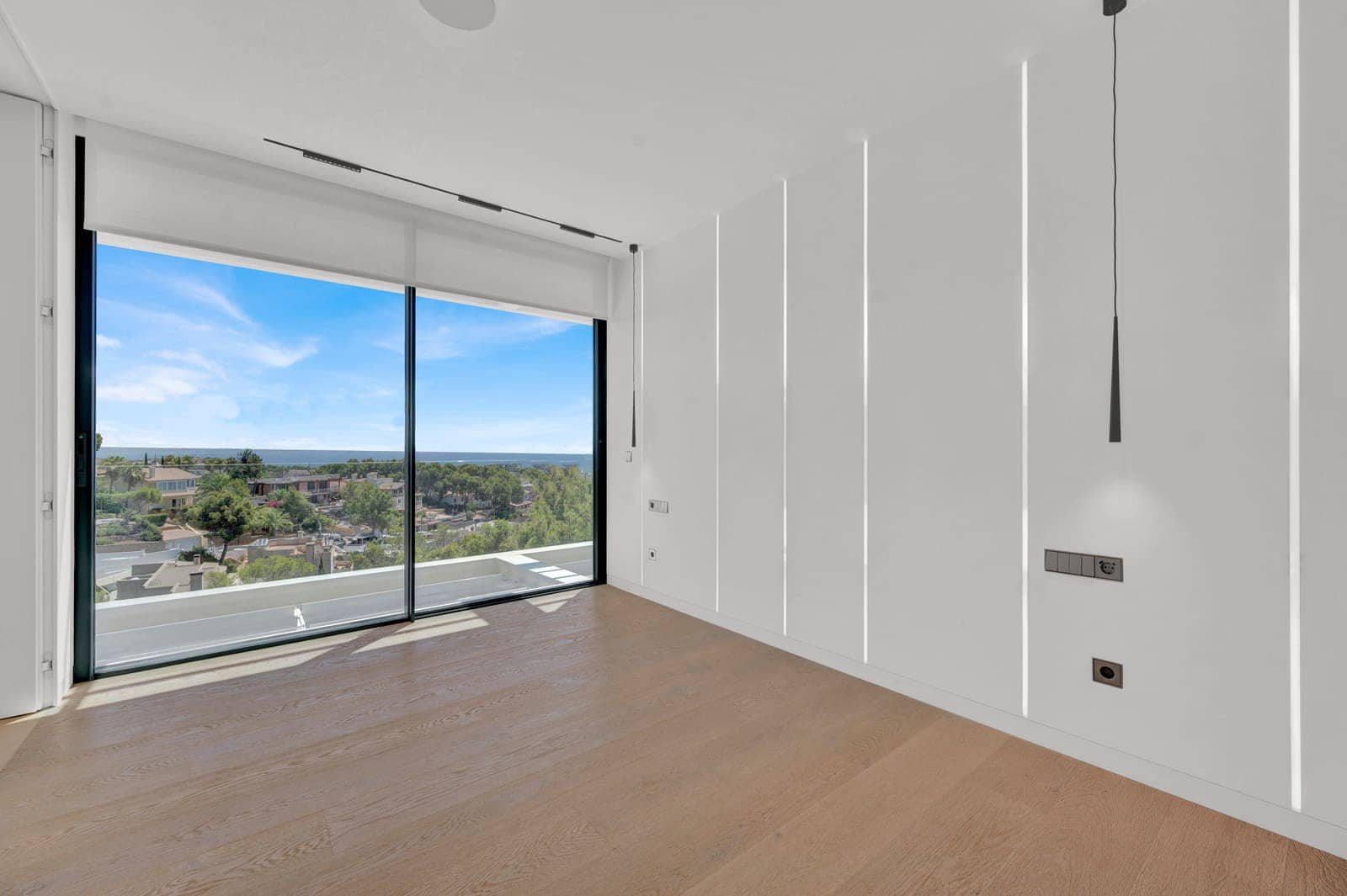 4 soveværelse Villa til salg i Costa d'en Blanes med swimmingpool garage - € 8.590.000 (Ref: 9164393)