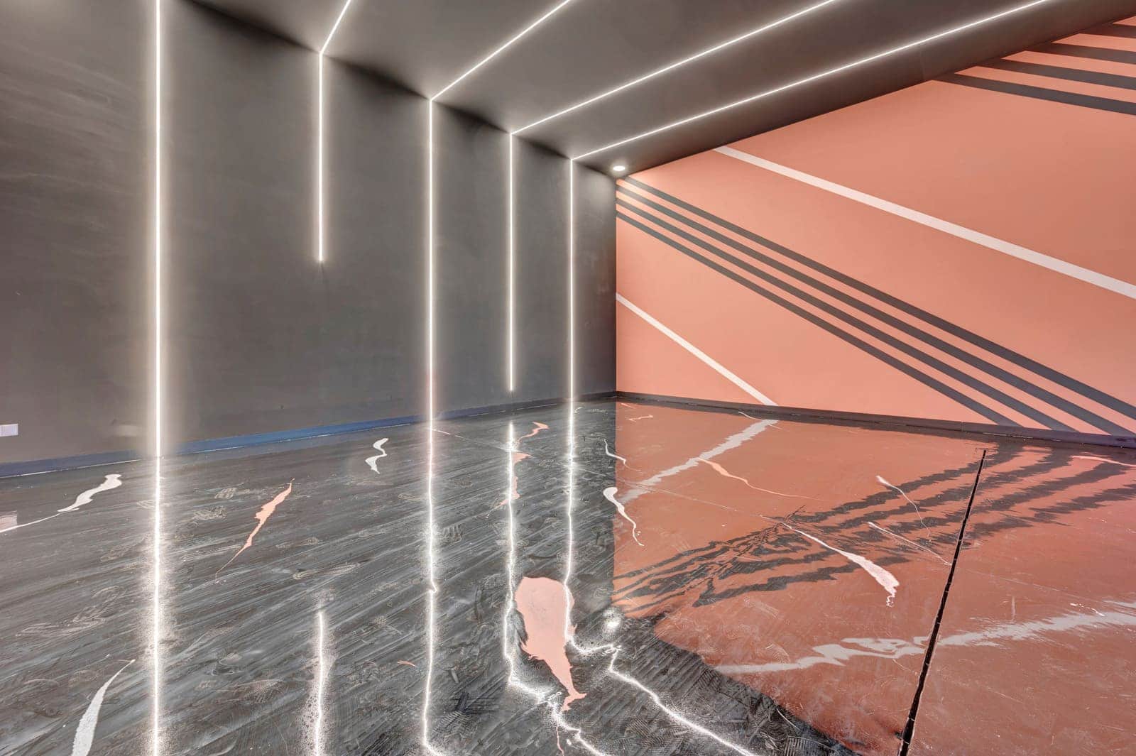 4 soveværelse Villa til salg i Costa d'en Blanes med swimmingpool garage - € 8.590.000 (Ref: 9164393)