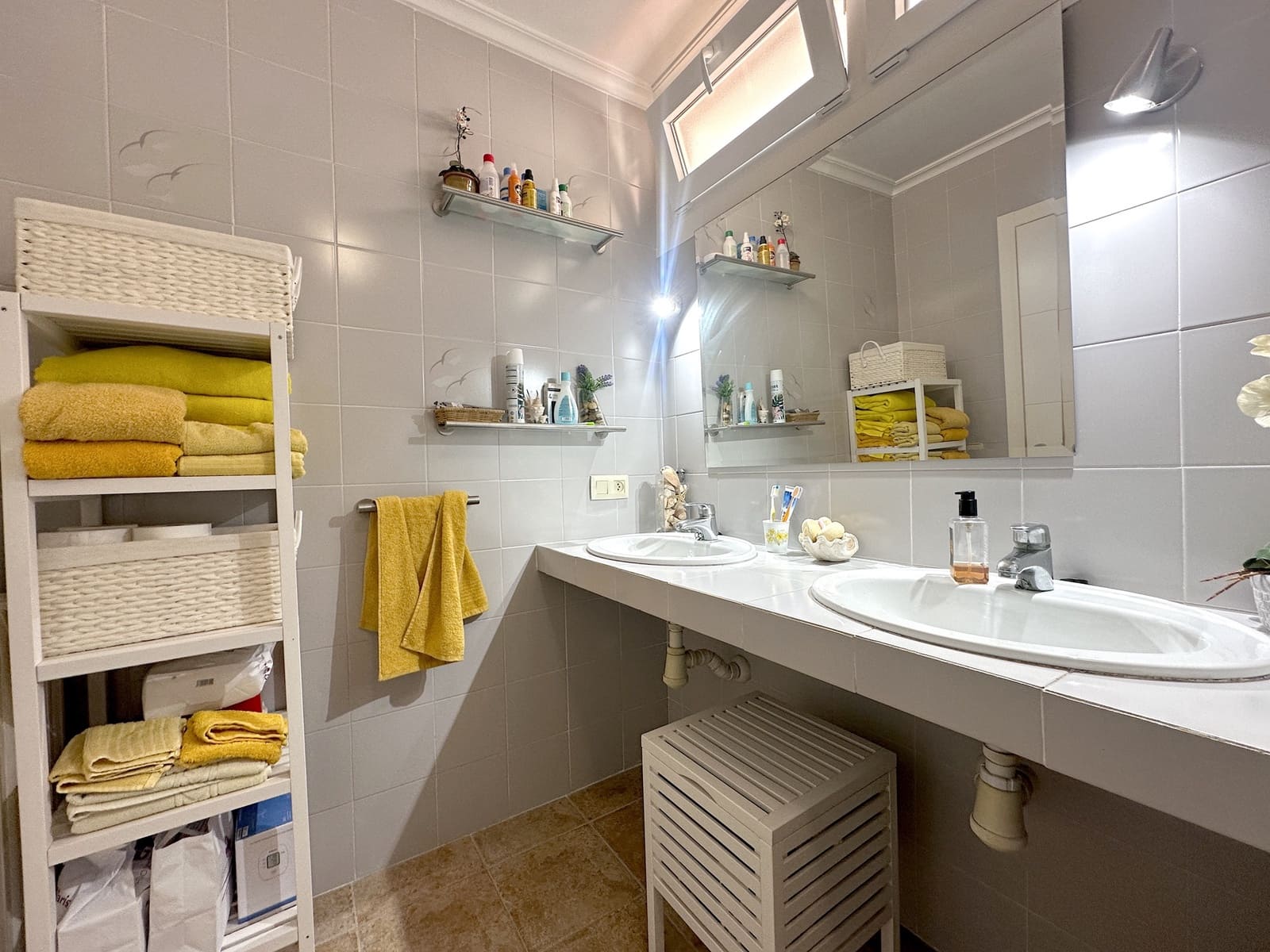 4 slaapkamer Villa te koop in Costa d'en Blanes met zwembad garage - € 2.250.000 (Ref: 9165427)