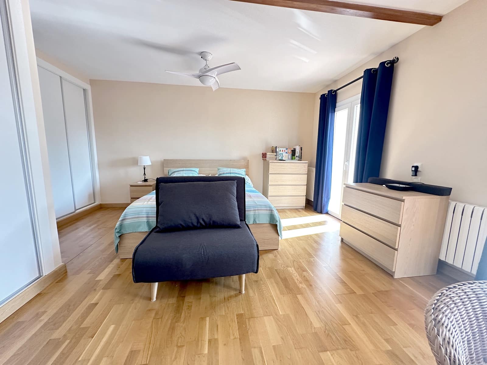 4 slaapkamer Villa te koop in Costa d'en Blanes met zwembad garage - € 2.250.000 (Ref: 9165427)