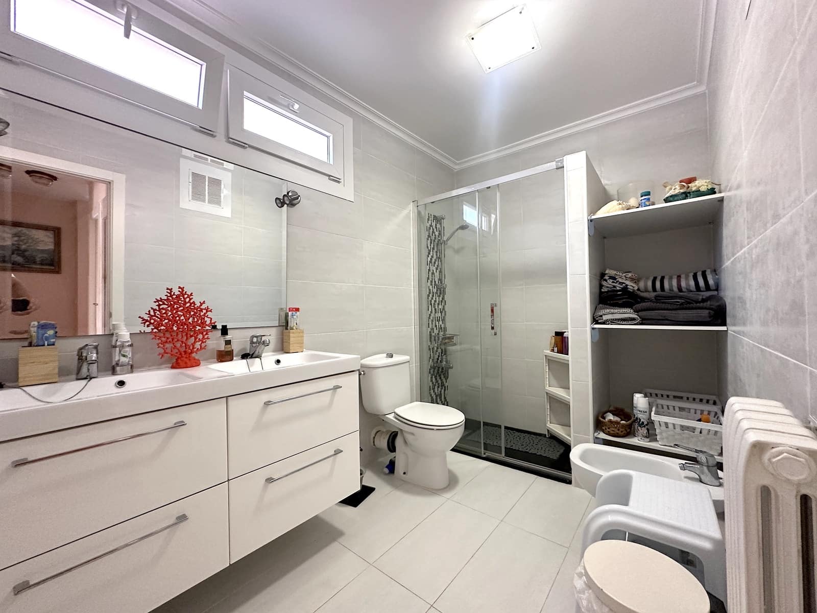 4 slaapkamer Villa te koop in Costa d'en Blanes met zwembad garage - € 2.250.000 (Ref: 9165427)