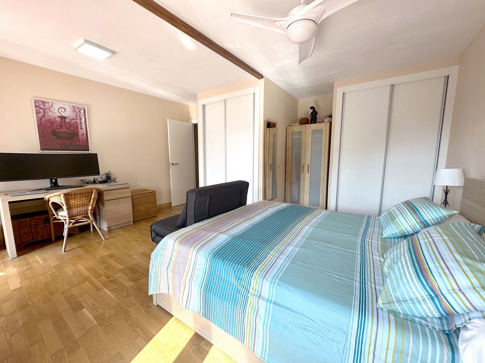 4 slaapkamer Villa te koop in Costa d'en Blanes met zwembad garage - € 2.250.000 (Ref: 9165427)