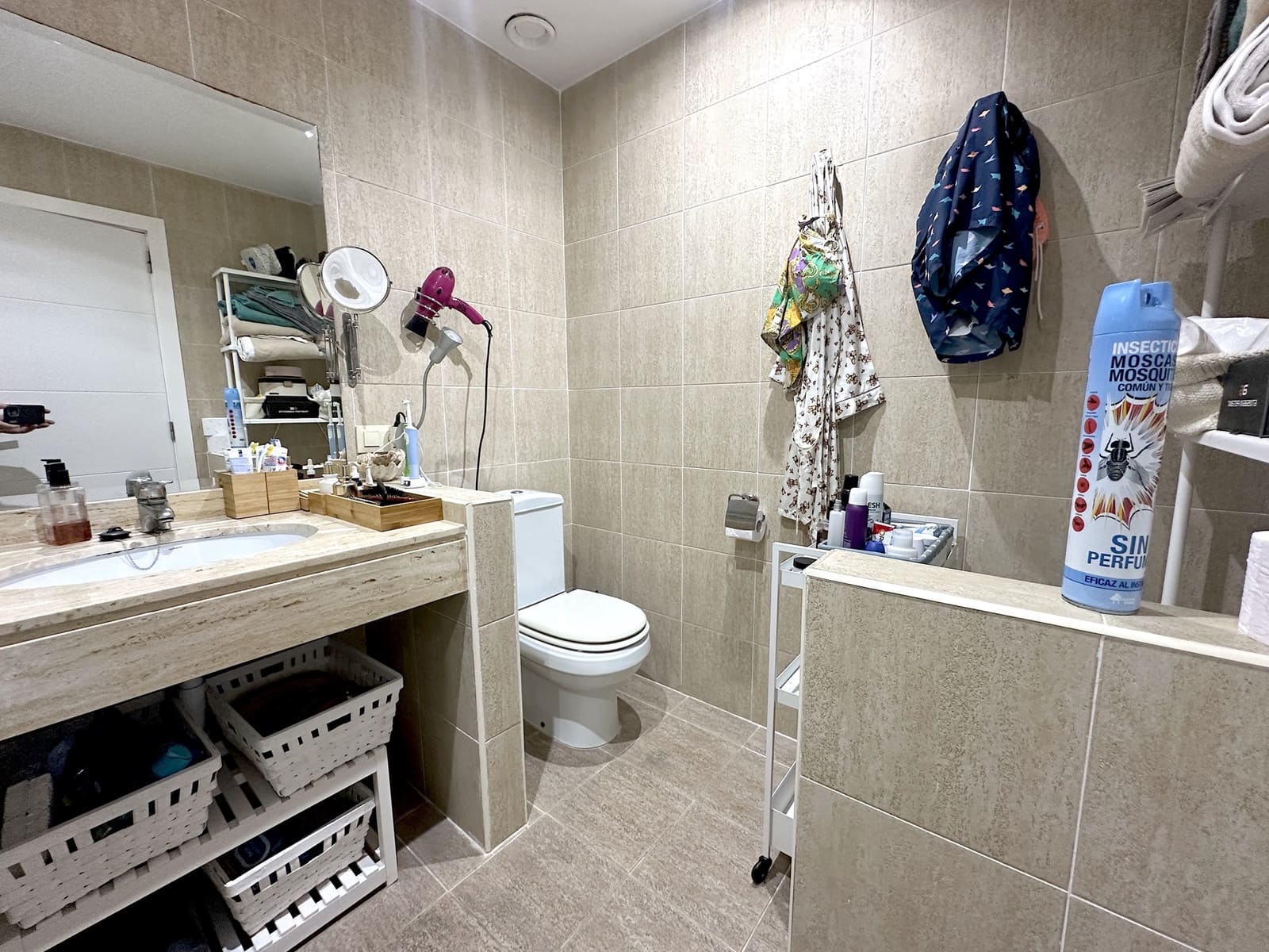 4 slaapkamer Villa te koop in Costa d'en Blanes met zwembad garage - € 2.250.000 (Ref: 9165427)