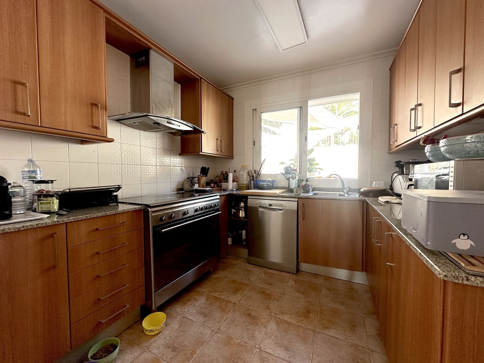 4 slaapkamer Villa te koop in Costa d'en Blanes met zwembad garage - € 2.250.000 (Ref: 9165427)