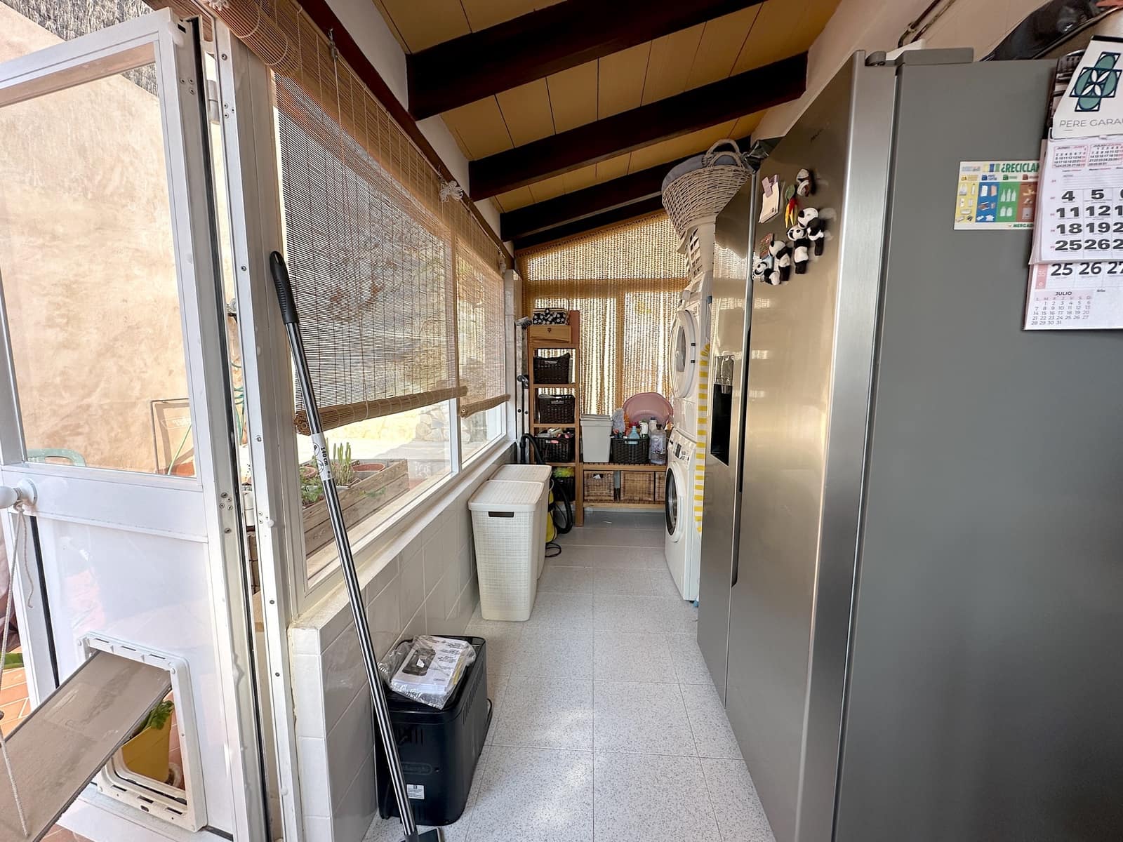 4 slaapkamer Villa te koop in Costa d'en Blanes met zwembad garage - € 2.250.000 (Ref: 9165427)