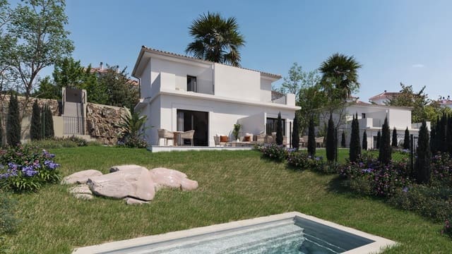 2 slaapkamer Huis te koop in Cala Romantica, Manacor met zwembad garage - € 385.000 (Ref: 9169135)