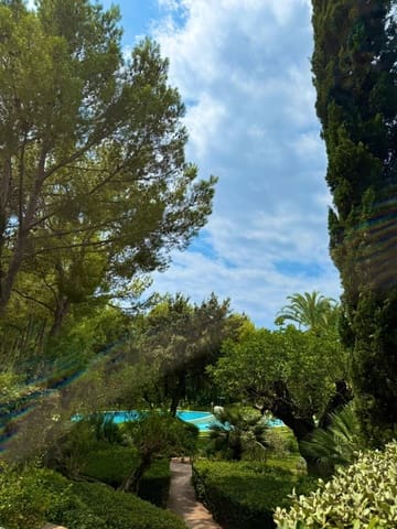 3 camera da letto Attico in vendita in Bendinat, Calvià con piscina garage - 2.250.000 € (Rif: 9169137)