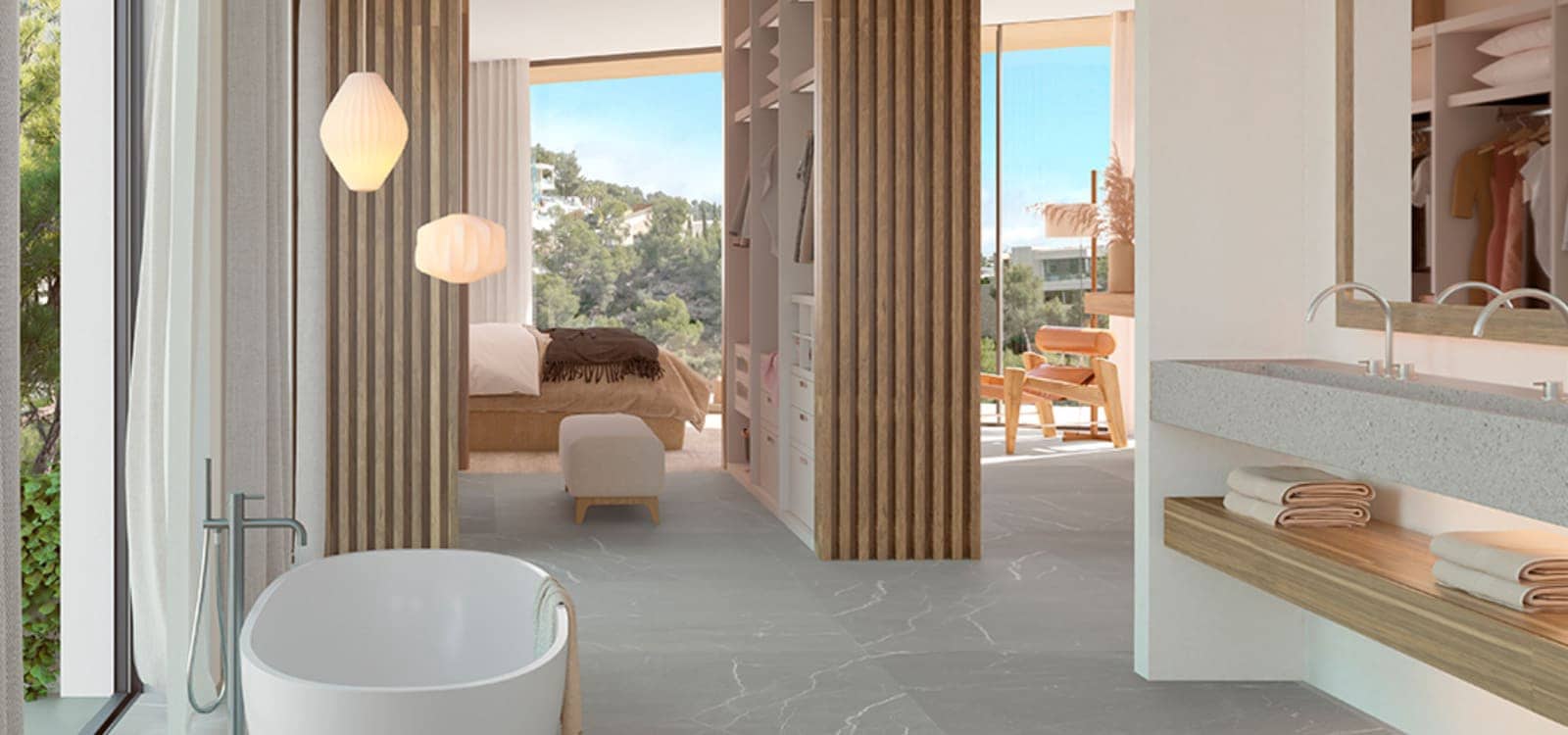 Grunde uden byggetilladelser til salg i Son Vida - € 1.890.000 (Ref: 9190763)