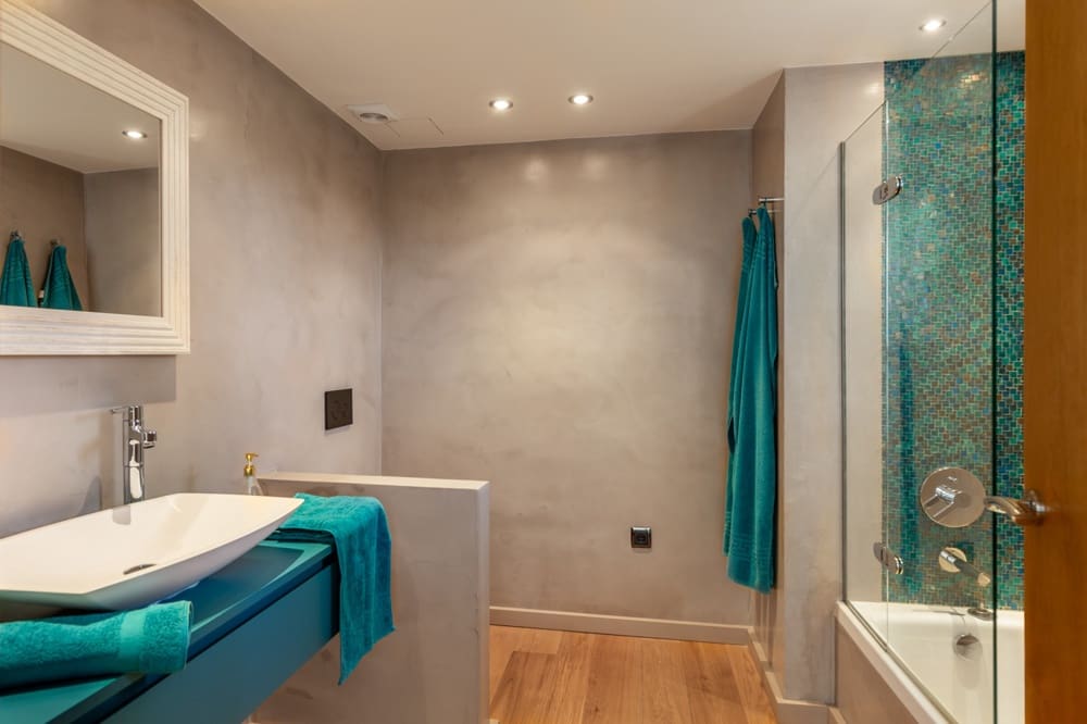 6 soveværelse Villa til salg i Son Vida med swimmingpool garage - € 7.100.000 (Ref: 9193433)