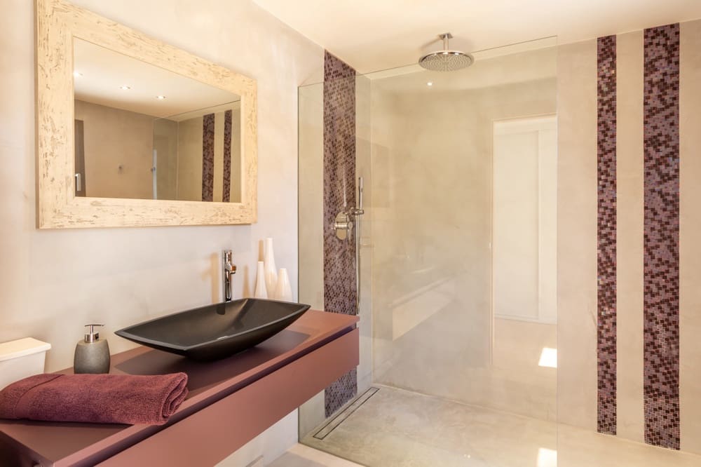 6 soveværelse Villa til salg i Son Vida med swimmingpool garage - € 7.100.000 (Ref: 9193433)