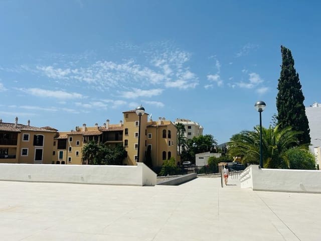 2 camera da letto Appartamento da affittare in Portals Nous, Calvià con piscina garage - 3.000 € (Rif: 9235878)