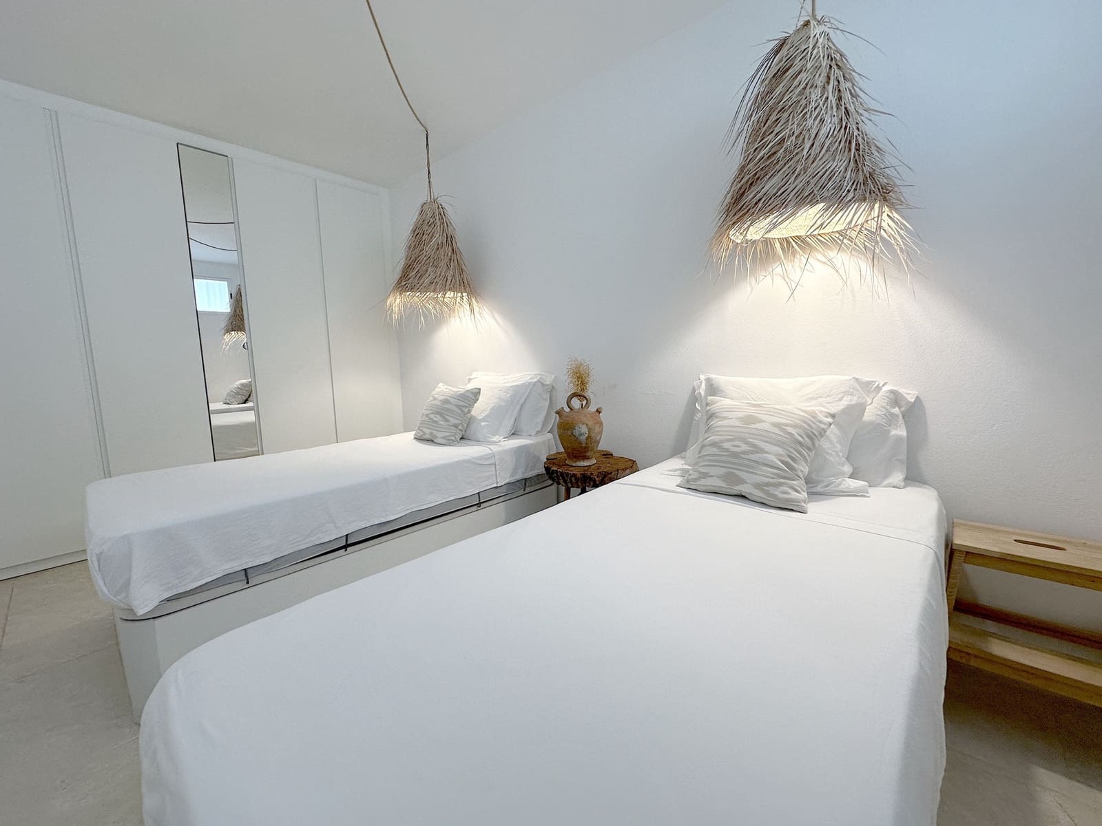 2 makuuhuone Asunto vuokrattavana paikassa Santa Ponsa - 2 390 € (Ref: 9256616)
