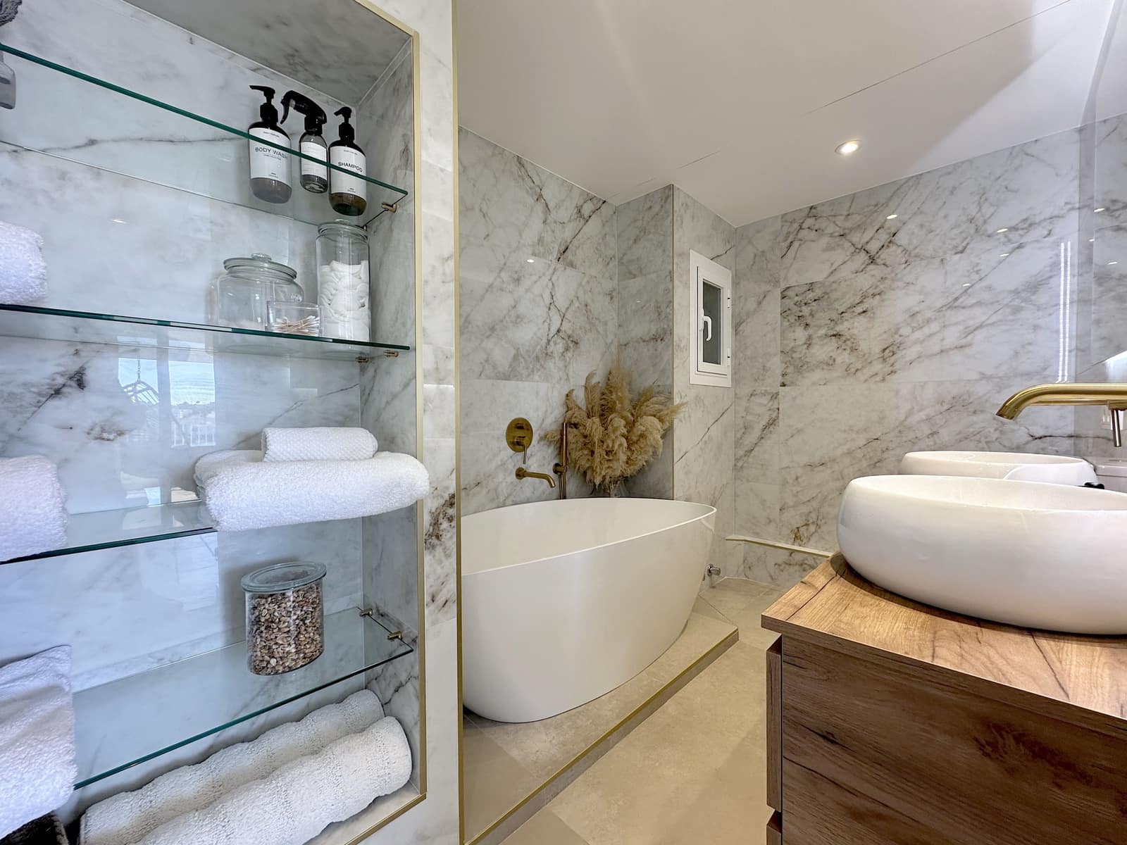 2 makuuhuone Asunto vuokrattavana paikassa Santa Ponsa - 2 390 € (Ref: 9256616)