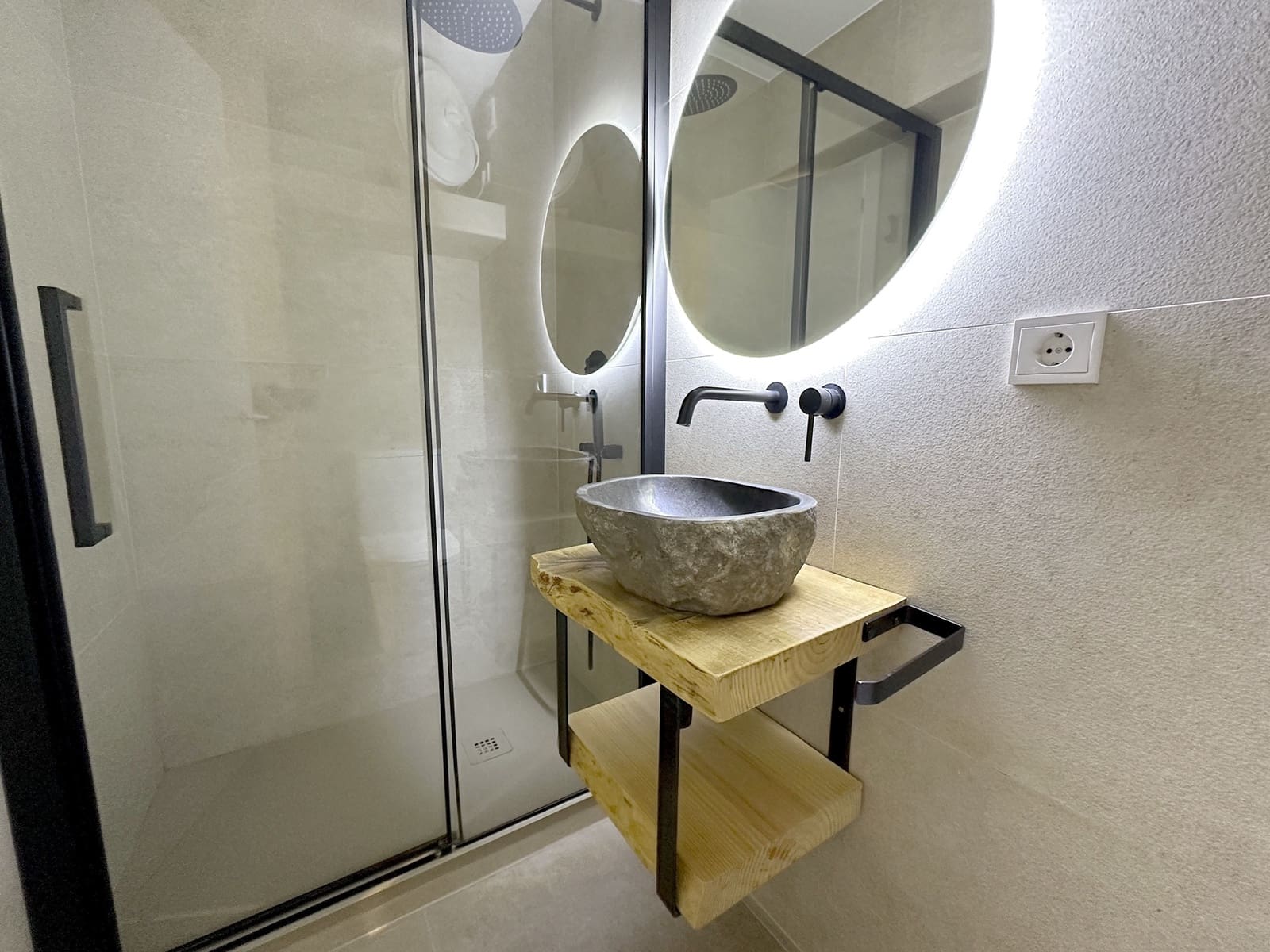 2 makuuhuone Asunto vuokrattavana paikassa Santa Ponsa - 2 390 € (Ref: 9256616)