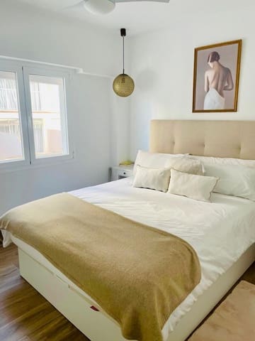 2 bedroom Flat for rent in Torrenova, Calvià with pool garage - € 2,150 (Ref: 9256617)