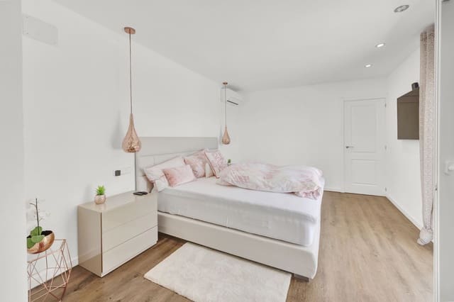 4 sovrum Villa till salu i Costa d'en Blanes, Calvià med pool garage - 2 800 000 € (Ref: 9296522)