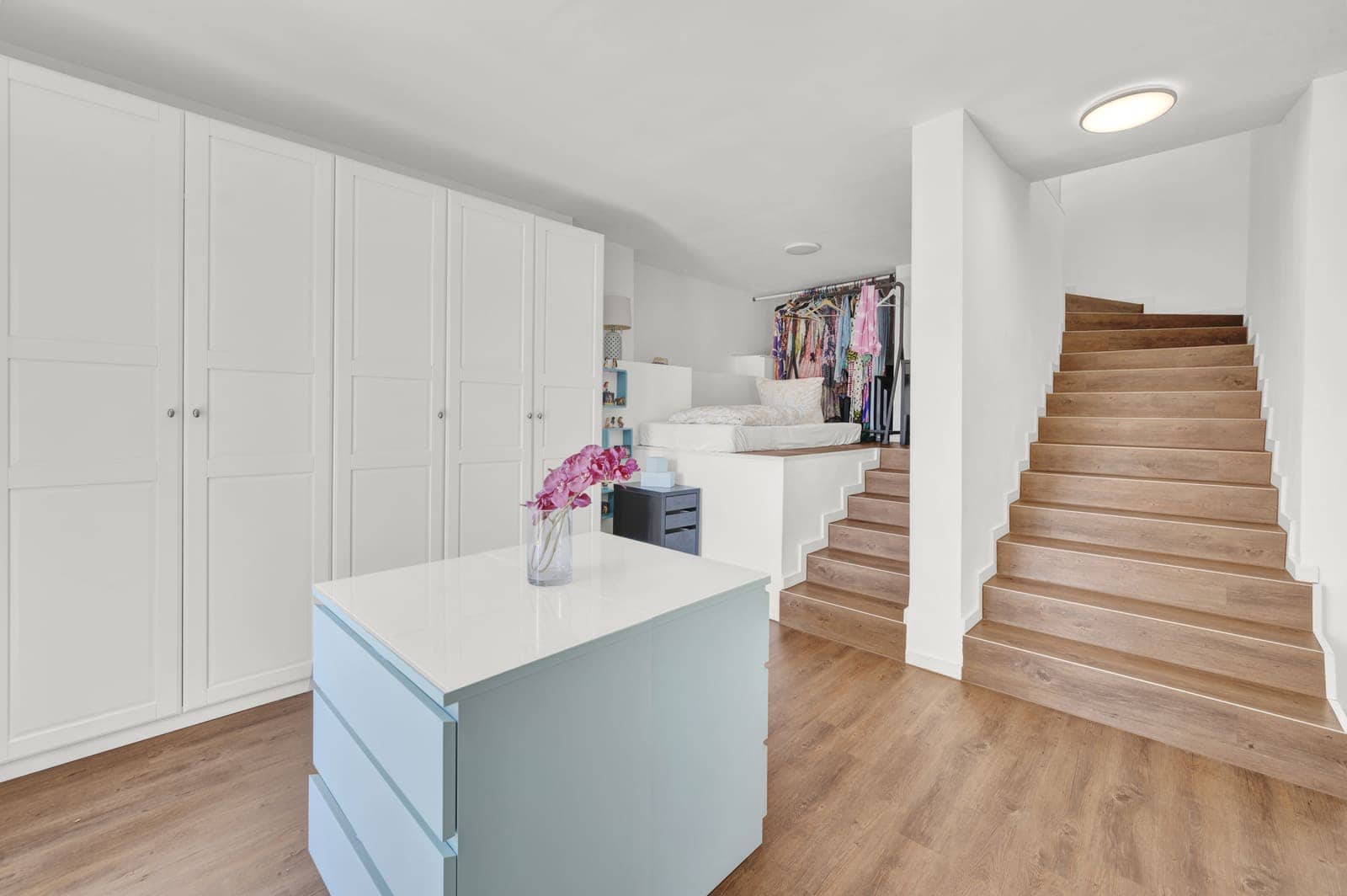 4 sovrum Villa till salu i Costa d'en Blanes med pool garage - 2 800 000 € (Ref: 9296522)