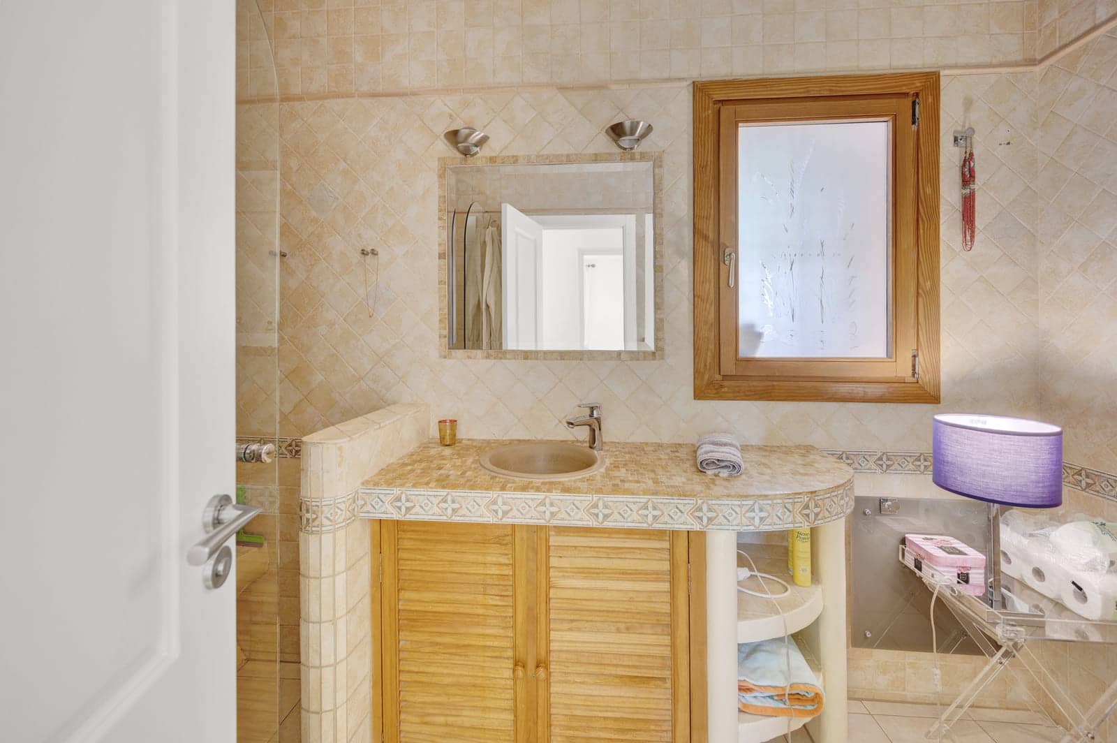 4 sovrum Villa till salu i Costa d'en Blanes med pool garage - 2 800 000 € (Ref: 9296522)