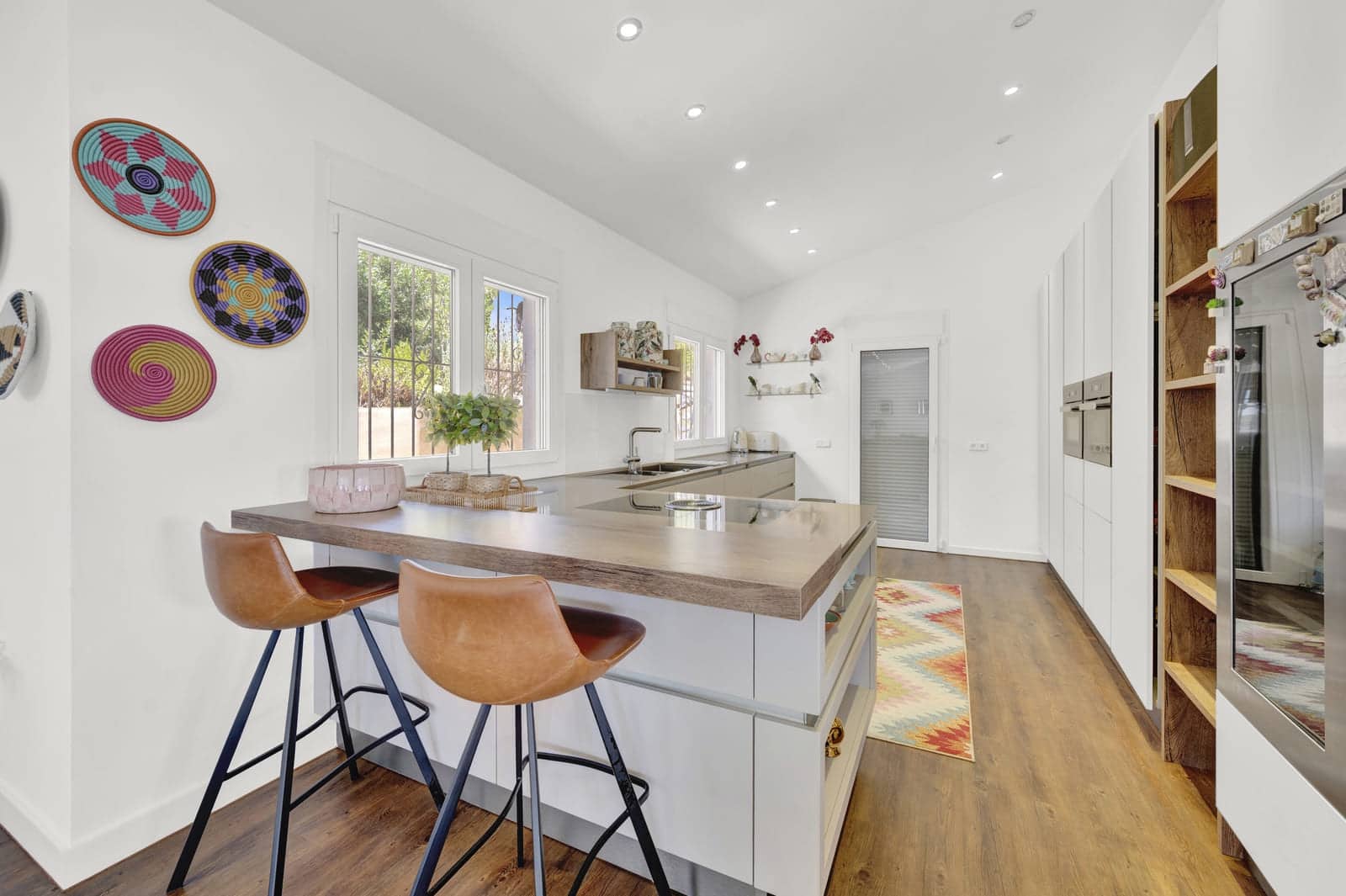 4 sovrum Villa till salu i Costa d'en Blanes med pool garage - 2 800 000 € (Ref: 9296522)