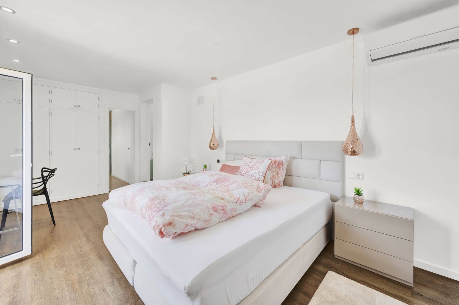 4 sovrum Villa till salu i Costa d'en Blanes med pool garage - 2 800 000 € (Ref: 9296522)