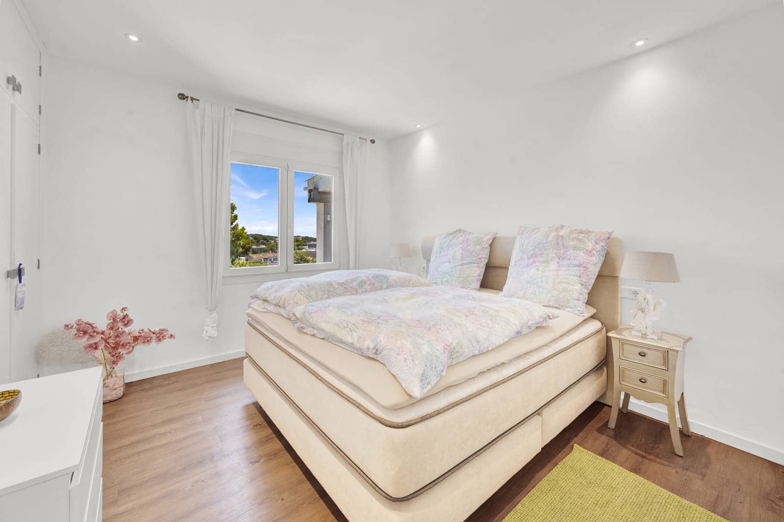 4 sovrum Villa till salu i Costa d'en Blanes med pool garage - 2 800 000 € (Ref: 9296522)