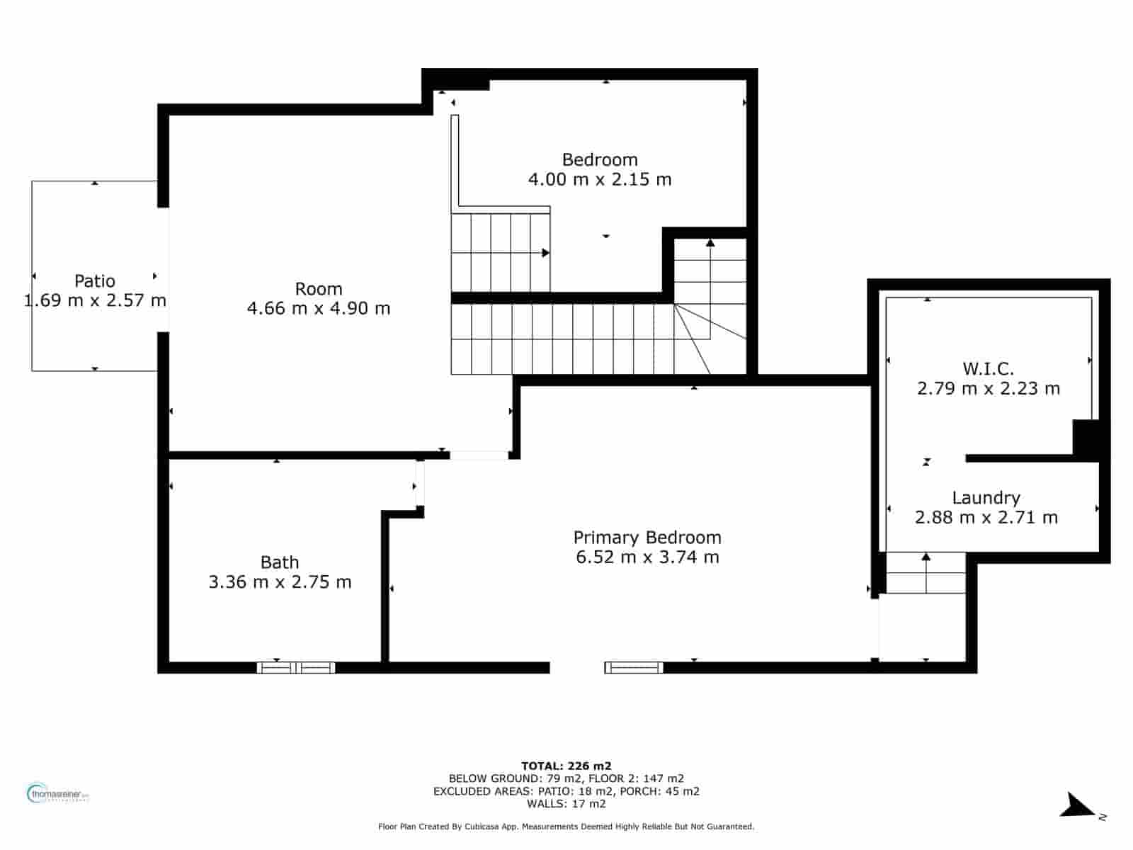 4 sovrum Villa till salu i Costa d'en Blanes med pool garage - 2 800 000 € (Ref: 9296522)