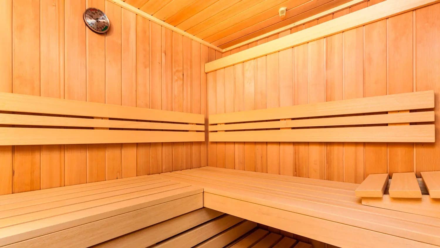 7 soveværelse Villa til leje i Es Camp De Mar / El Camp De Mar med swimmingpool garage - € 35.000 (Ref: 9296523)