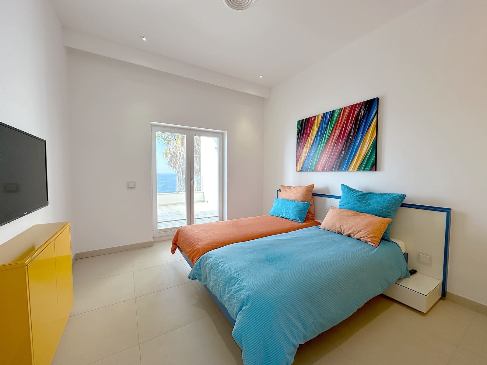 5 bedroom Villa for sale in El Toro / Port Adriano with pool garage - € 3,950,000 (Ref: 9302833)