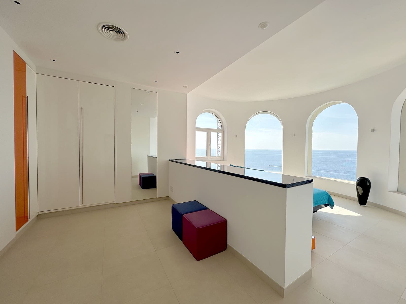 5 bedroom Villa for sale in El Toro / Port Adriano with pool garage - € 3,950,000 (Ref: 9302833)