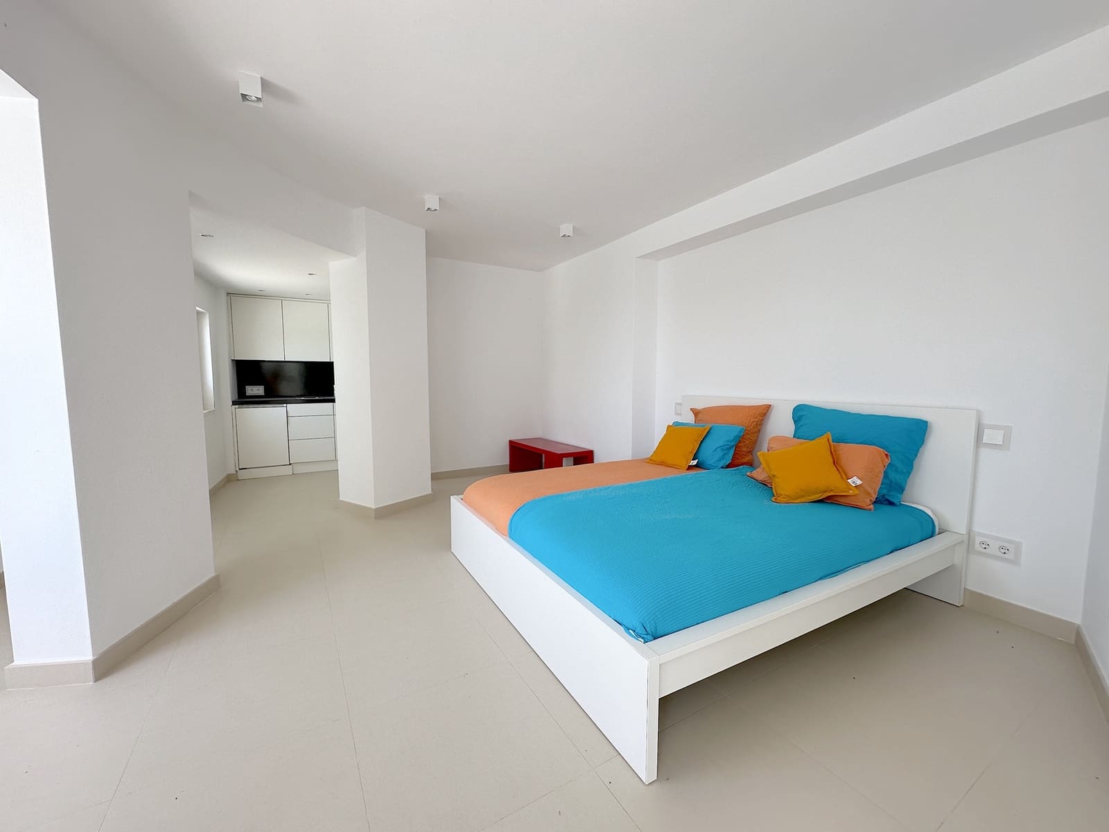 5 bedroom Villa for sale in El Toro / Port Adriano with pool garage - € 3,950,000 (Ref: 9302833)