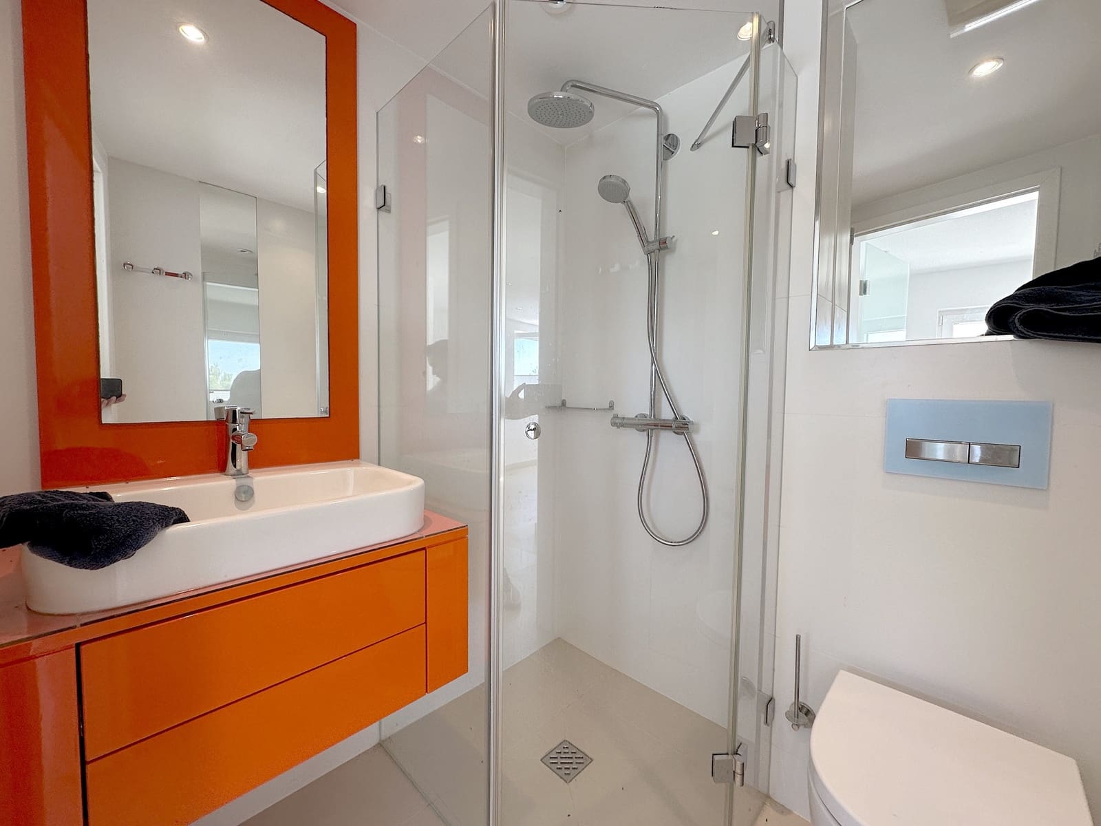 5 bedroom Villa for sale in El Toro / Port Adriano with pool garage - € 3,950,000 (Ref: 9302833)