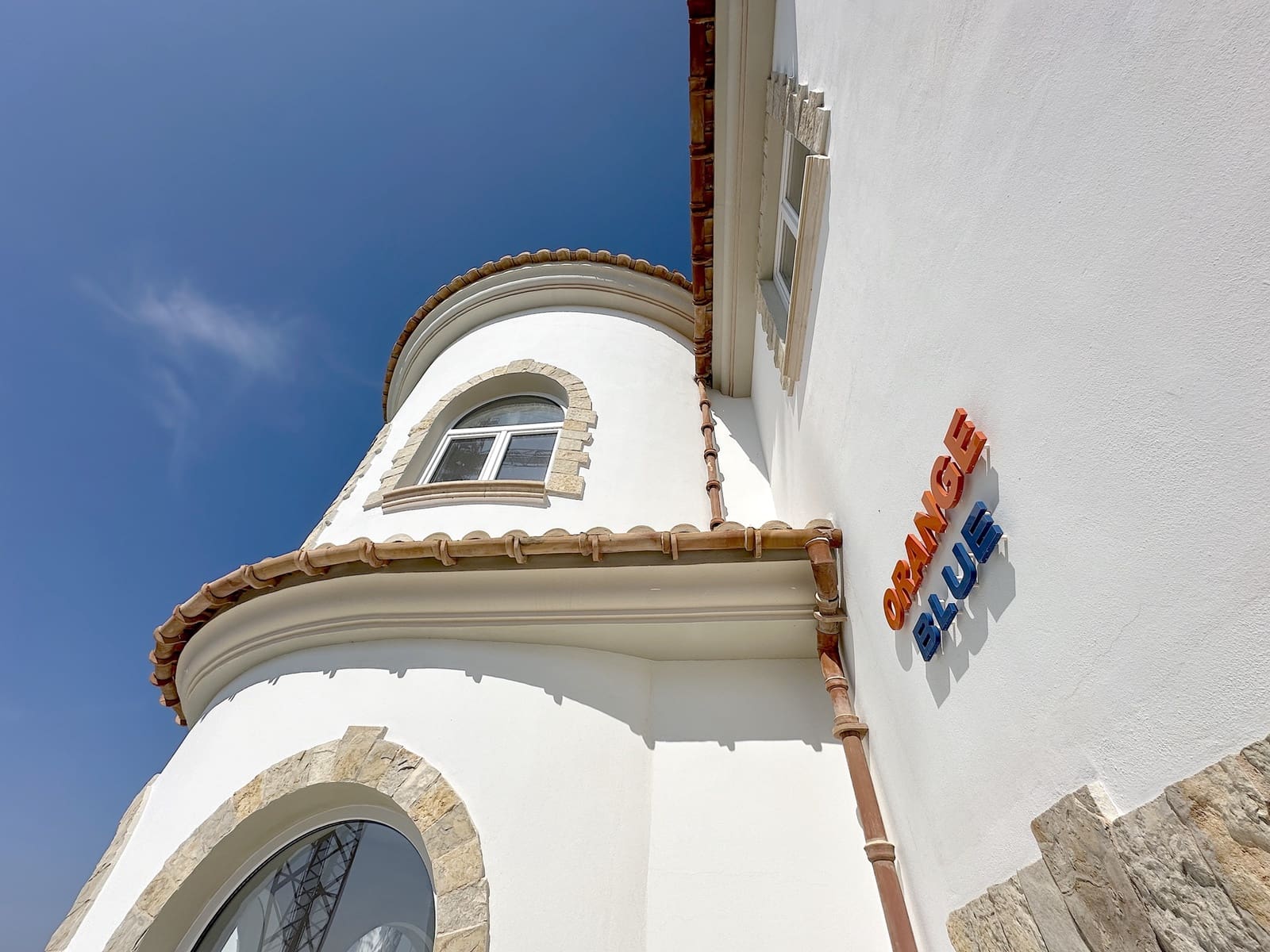 5 bedroom Villa for sale in El Toro / Port Adriano with pool garage - € 3,950,000 (Ref: 9302833)