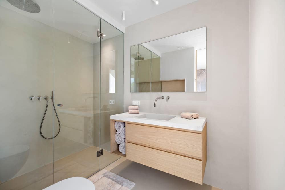 4 camera da letto Villa in vendita in Bendinat con piscina garage - 7.200.000 € (Rif: 9310265)