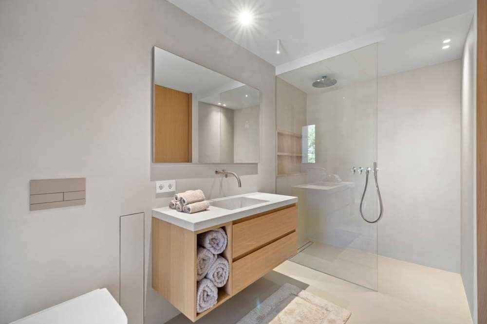 4 camera da letto Villa in vendita in Bendinat con piscina garage - 7.200.000 € (Rif: 9310265)