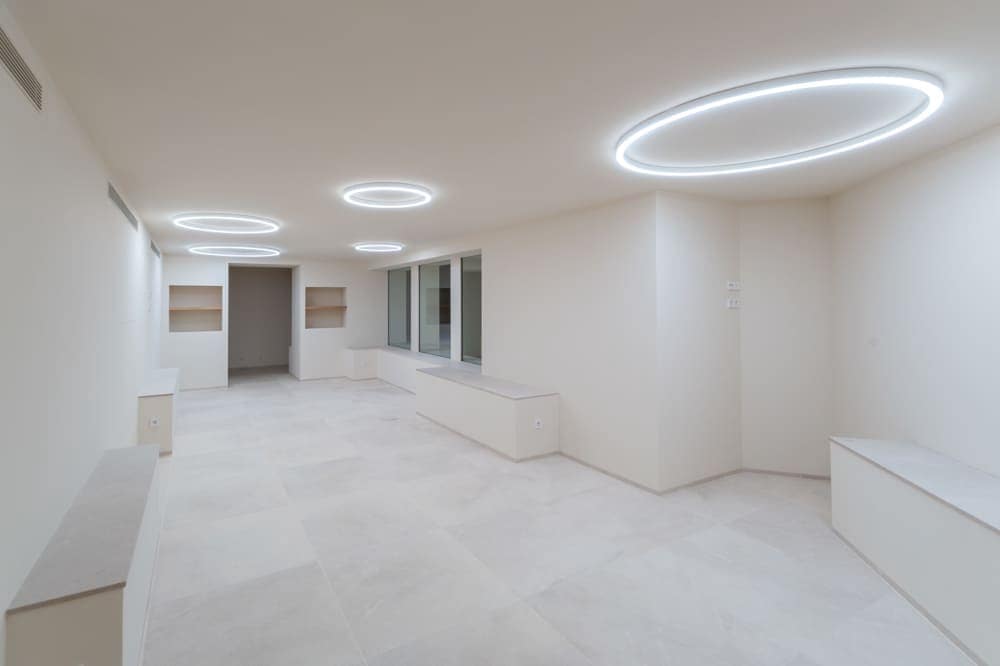 4 camera da letto Villa in vendita in Bendinat con piscina garage - 7.200.000 € (Rif: 9310265)