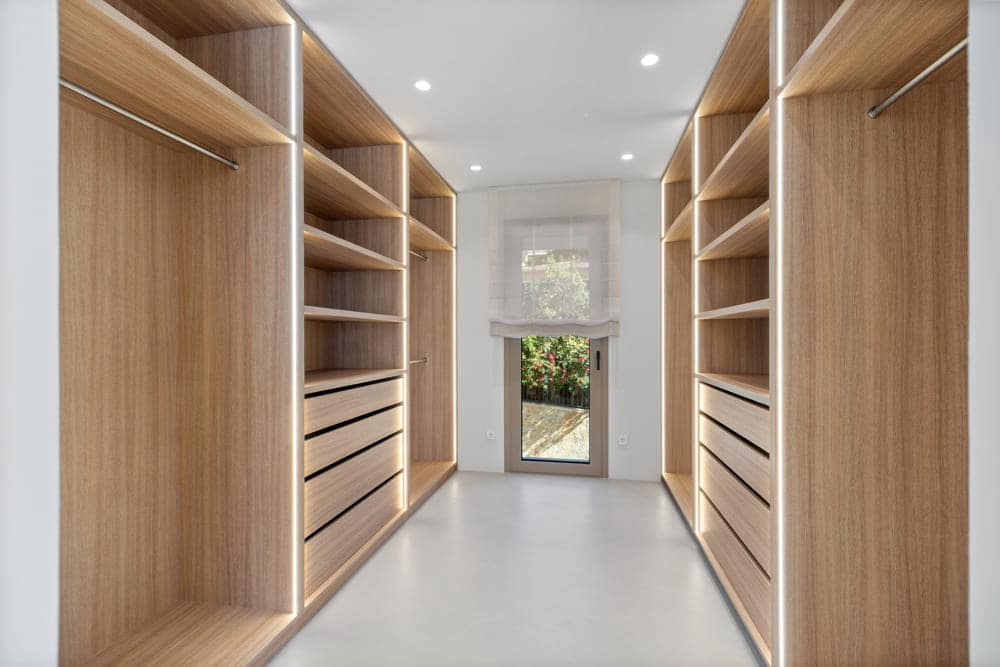 4 camera da letto Villa in vendita in Bendinat con piscina garage - 7.200.000 € (Rif: 9310265)