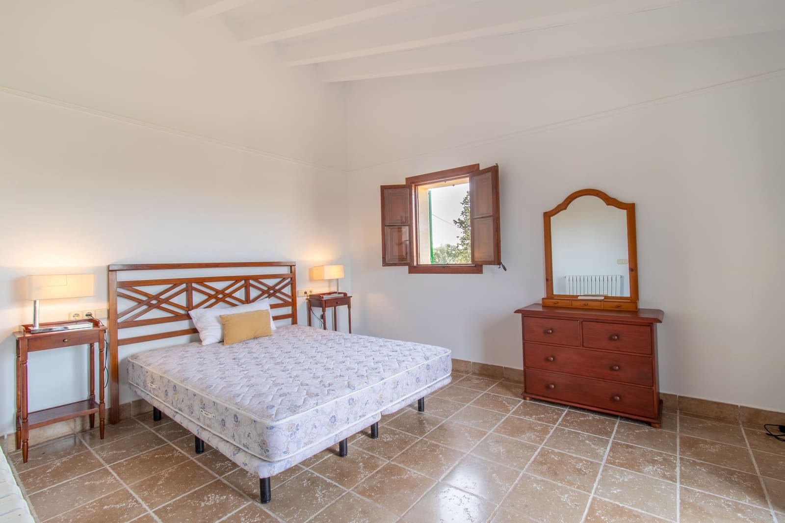 5 soverom Villa til salgs i Biniali med garasje - € 1 000 000 (Ref: 9317035)