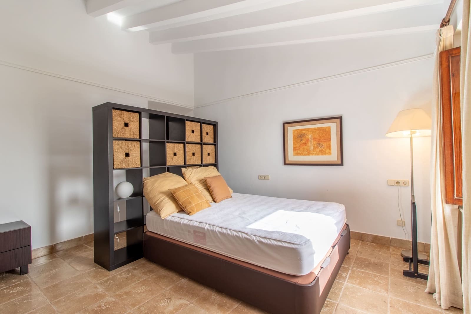 5 soverom Villa til salgs i Biniali med garasje - € 1 000 000 (Ref: 9317035)