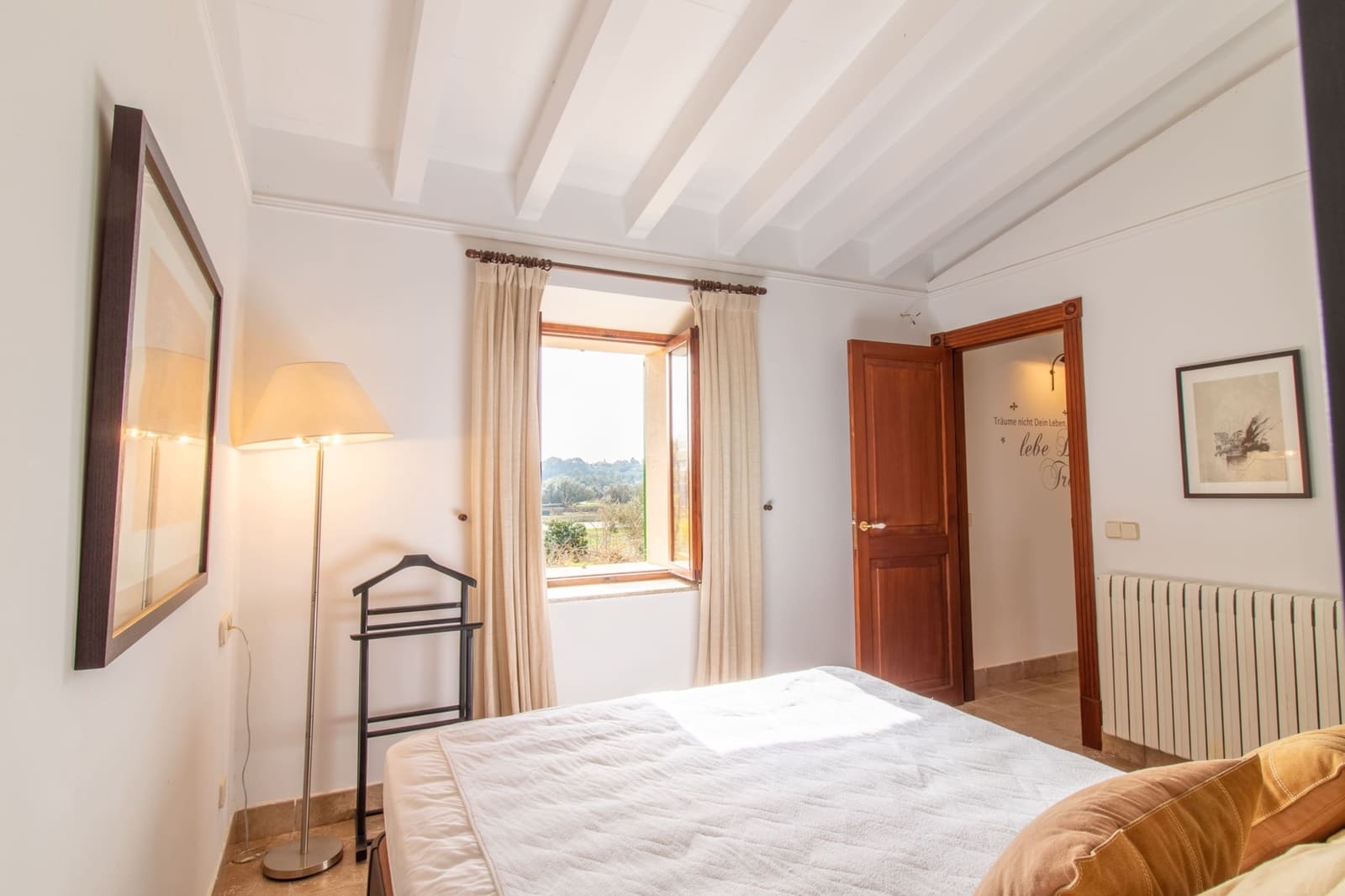 5 soverom Villa til salgs i Biniali med garasje - € 1 000 000 (Ref: 9317035)