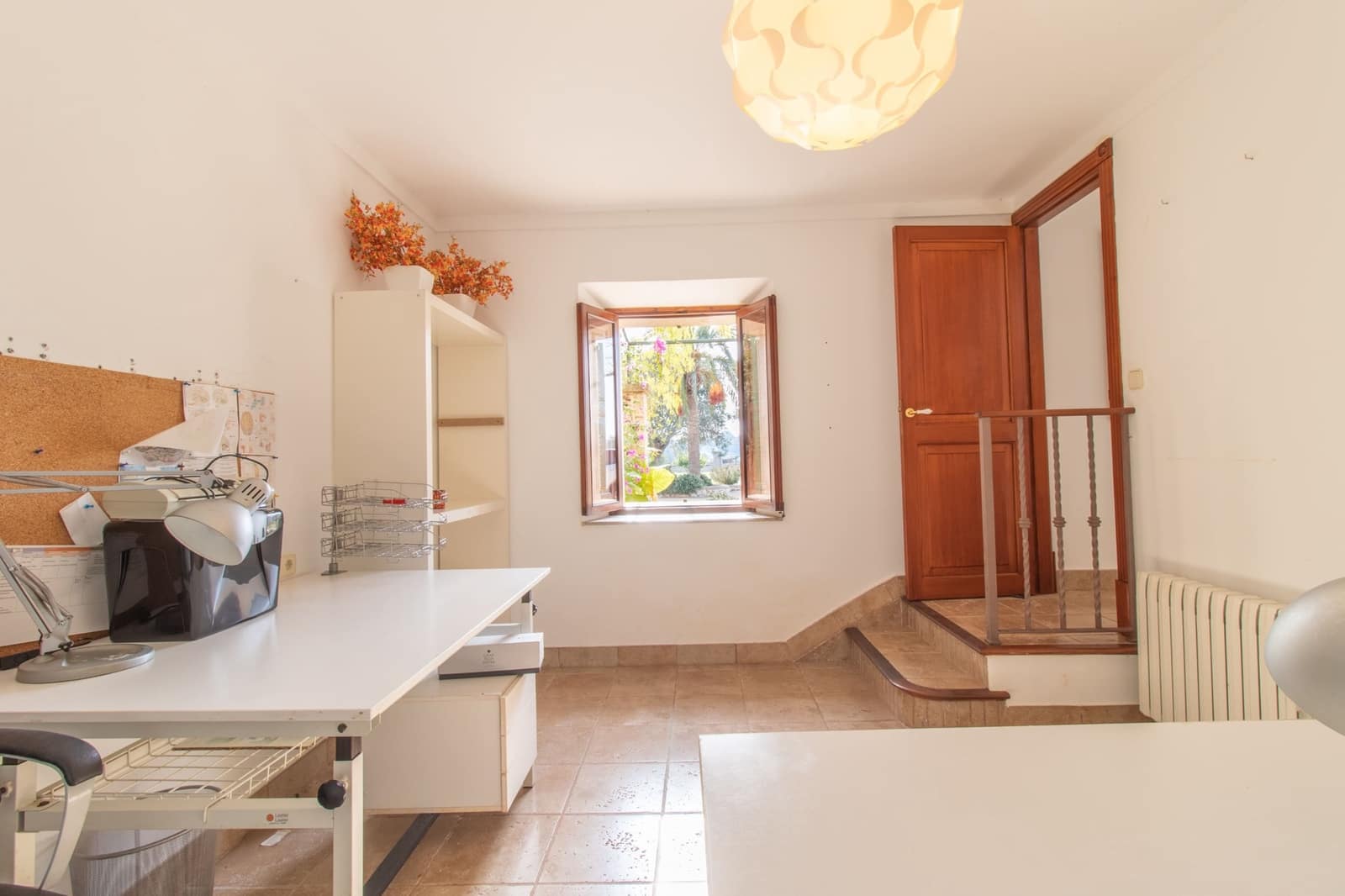 5 soverom Villa til salgs i Biniali med garasje - € 1 000 000 (Ref: 9317035)