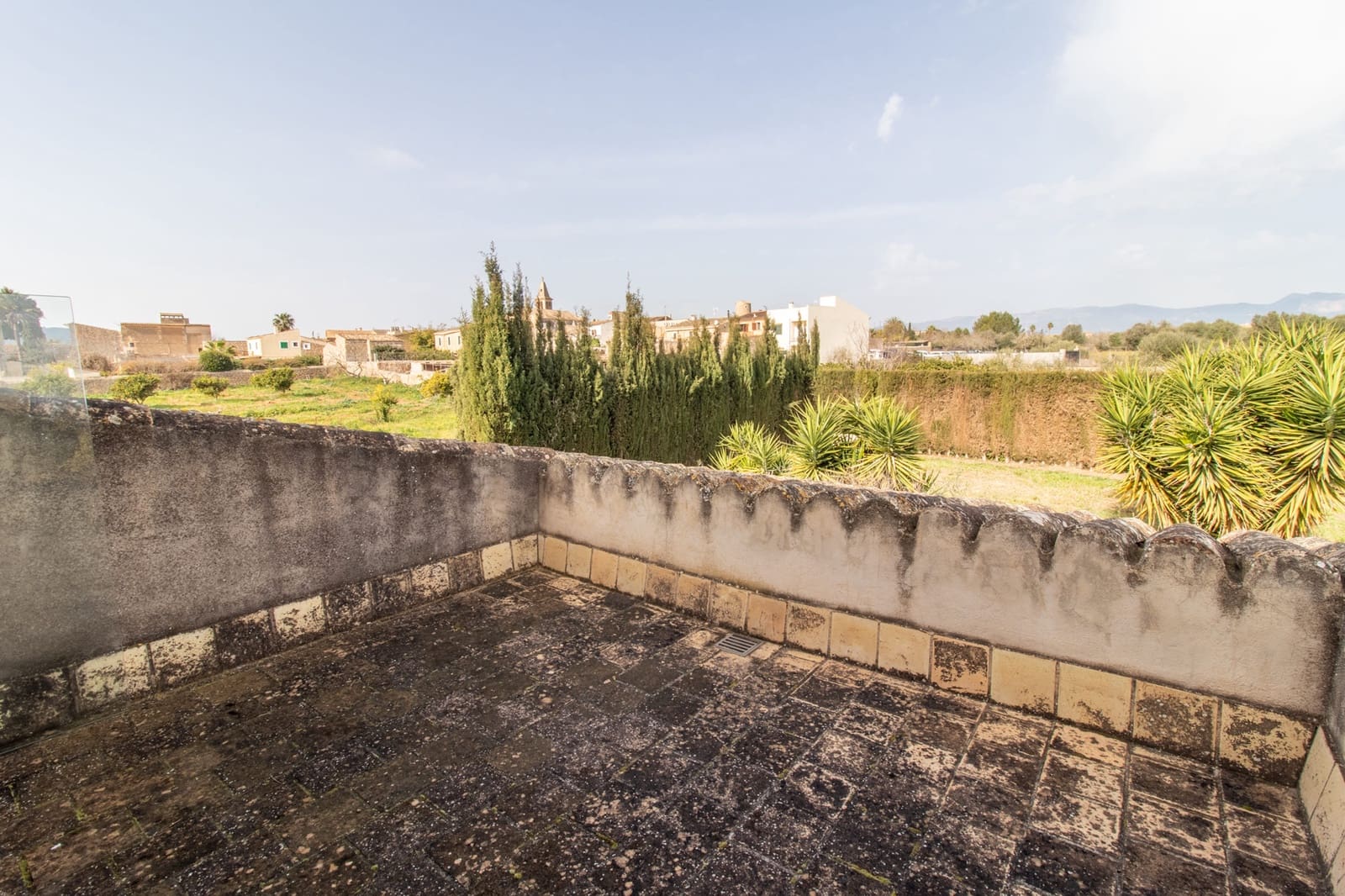 5 soverom Villa til salgs i Biniali med garasje - € 1 000 000 (Ref: 9317035)