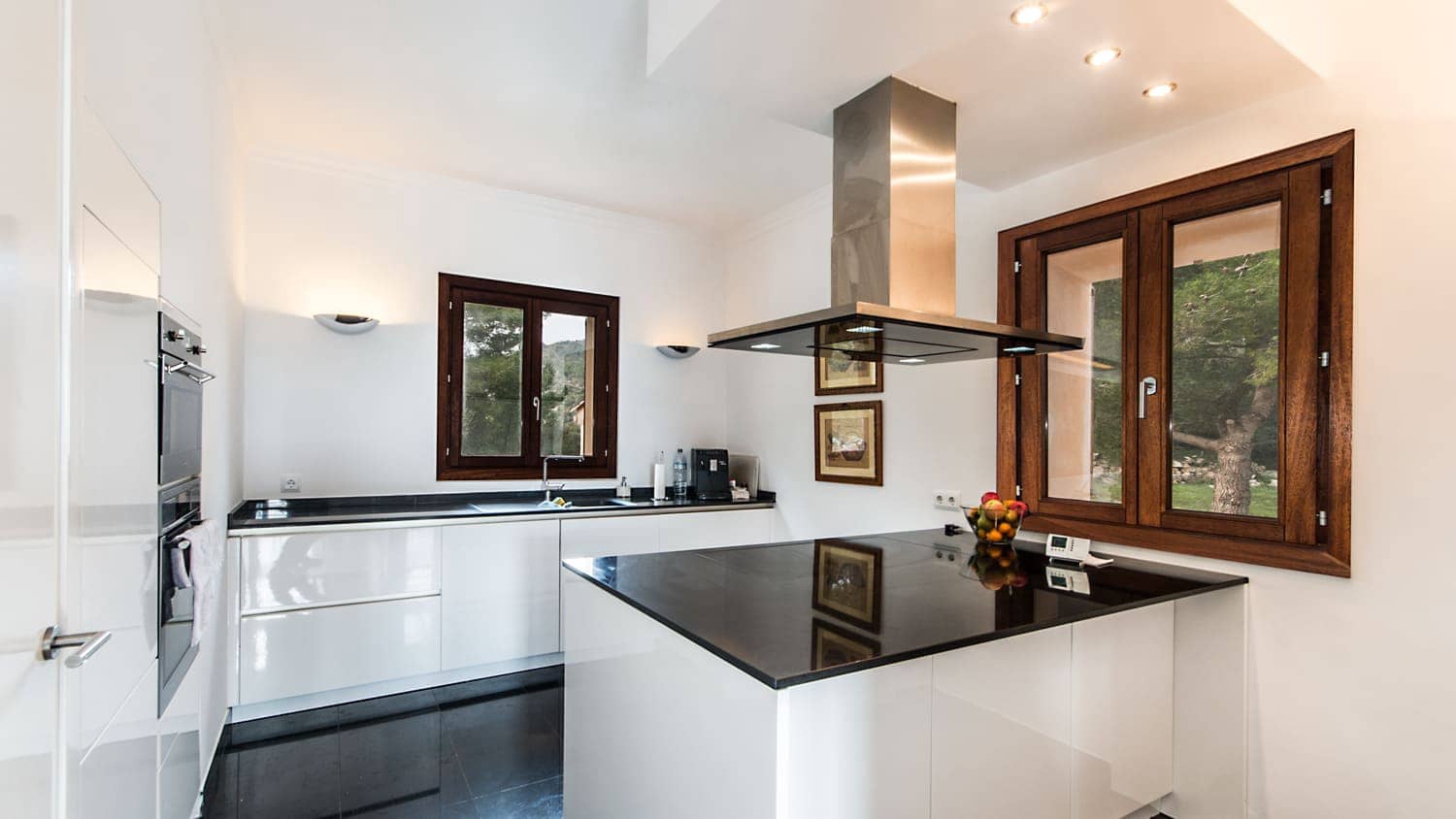 4 soveværelse Finca/Landehus til salg i Arta med swimmingpool garage - € 1.675.000 (Ref: 9317036)