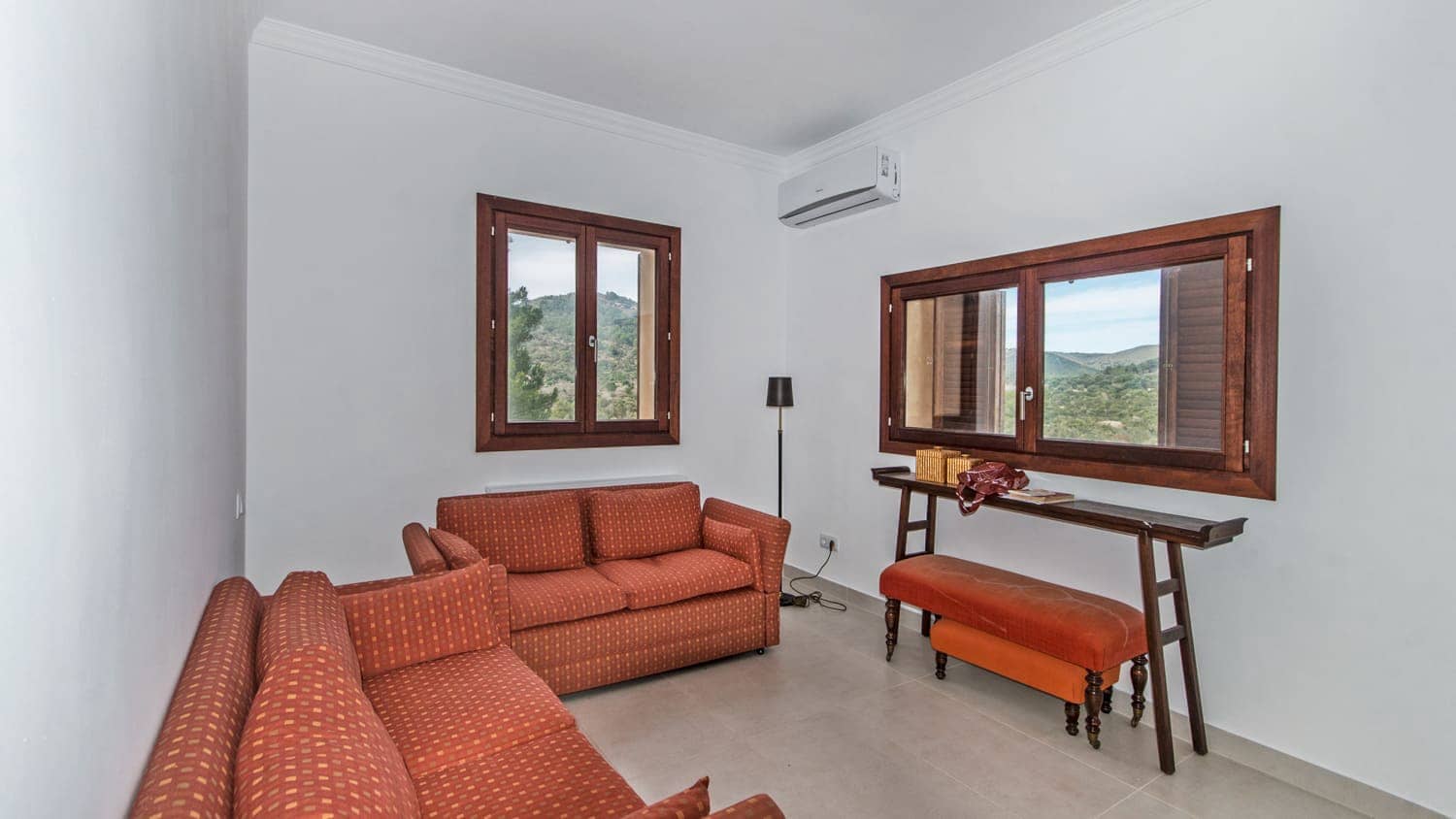 4 soveværelse Finca/Landehus til salg i Arta med swimmingpool garage - € 1.675.000 (Ref: 9317036)