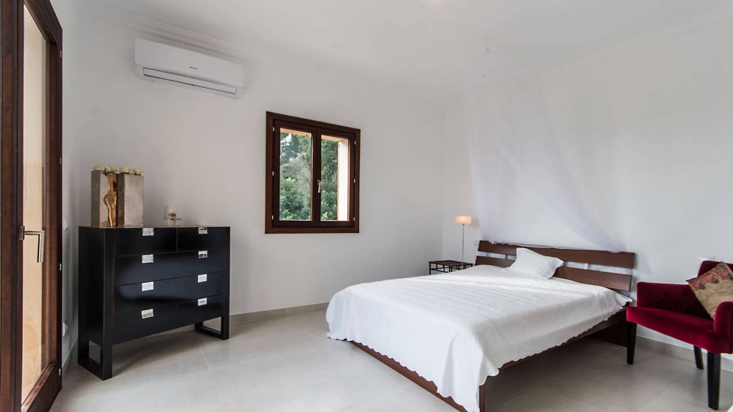 4 soveværelse Finca/Landehus til salg i Arta med swimmingpool garage - € 1.675.000 (Ref: 9317036)